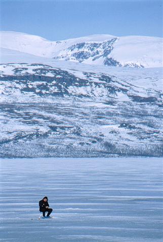 Mountains (11).jpg